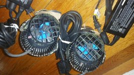 20160802_205156.jpg