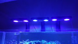 20160306_181250.jpg