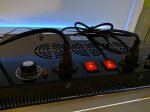 tmp_9177-IMG_20160508_1713081144231905.jpg