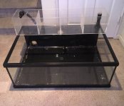 Frag tank.jpg