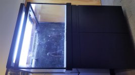 20160508_181936.jpg