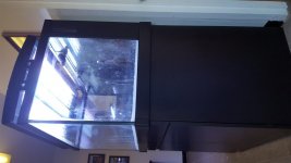 20160508_182024.jpg