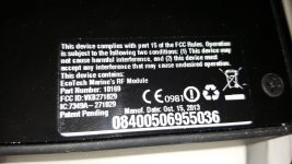 20160306_214342.jpg