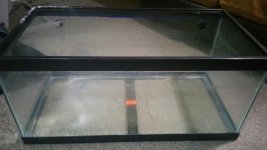 20160306_234927.jpg