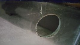 20160306_234941.jpg