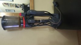 20160804_120500.jpg 20160804_120500.jpg