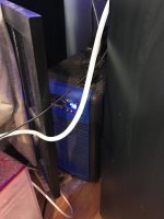 IMG_1530.jpg IMG_1530.jpg