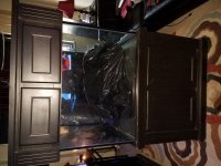 20170325_151748.jpg