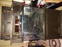 20170325_152158.jpg