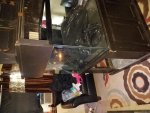 20170325_152212.jpg