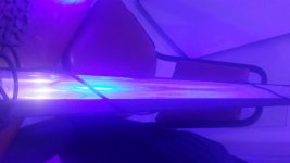 20170326_114216.jpg