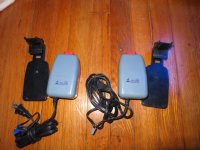 IMG_1635.jpg