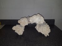 20161015_184601.jpg