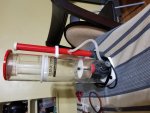 20170606_092907.jpg