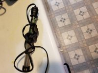 20170606_093005.jpg