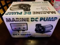 20160512_204116.jpg