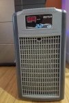 20160806_103809.jpg