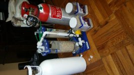 20170607_184400.jpg