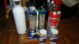 20170607_184354.jpg