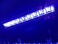 20160513_115649.jpg