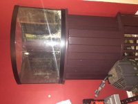 IMG_6402.jpg