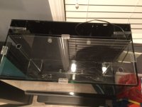 7781F939-9988-4C28-A125-DDCC6EDE0D4F.JPG