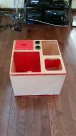 Resized_20160129_133522.jpg