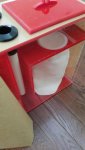 Resized_20160129_133610.jpg