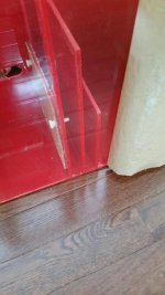 Resized_20160129_134102.jpg
