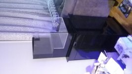 20170119_184116.jpg