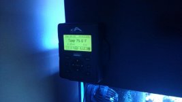 IMG_20160426_165031918.jpg