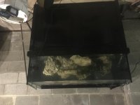 80 Gallon.jpg