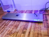 IMG_1001vista3.jpg
