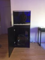 thumbnail_IMG_0323.jpg