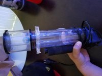 20160518_112356.jpg
