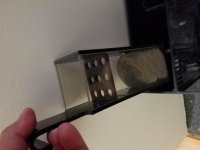 20160518_112428.jpg