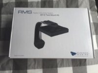 thumbnail_IMG_0087.jpg