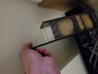 20160518_112448.jpg