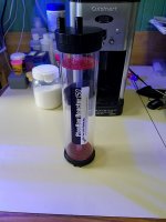 20170331_131150.jpg