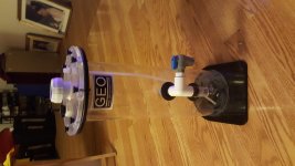 20161118_194154.jpg