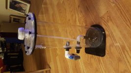 20161118_194204.jpg