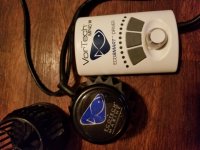 20170717_203148.jpg