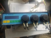 20170604_005226.jpg