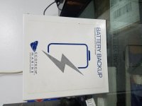 20170514_201408.jpg