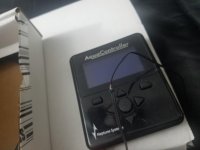 20170601_215643.jpg