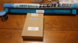 20160813_193301.jpg