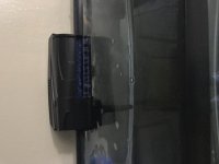 IMG_0119.jpg