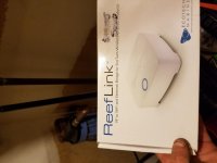 20170331_192224.jpg