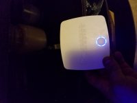 20170331_192202.jpg