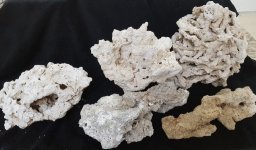 20171127_230633.jpg